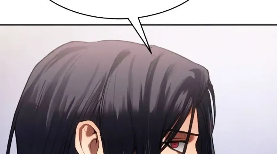 Đặc Vụ Song Sinh Chapter 150 - 354