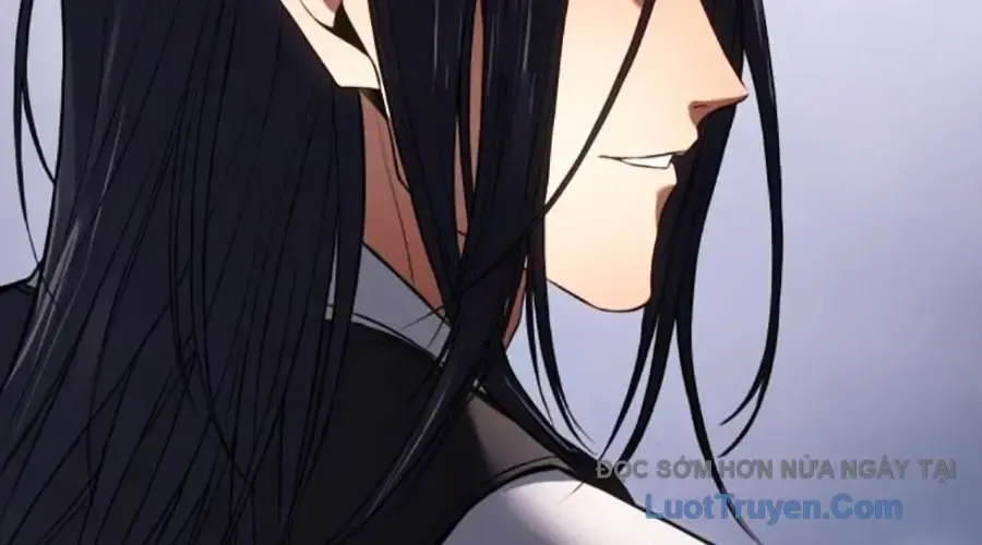 Đặc Vụ Song Sinh Chapter 150 - 355