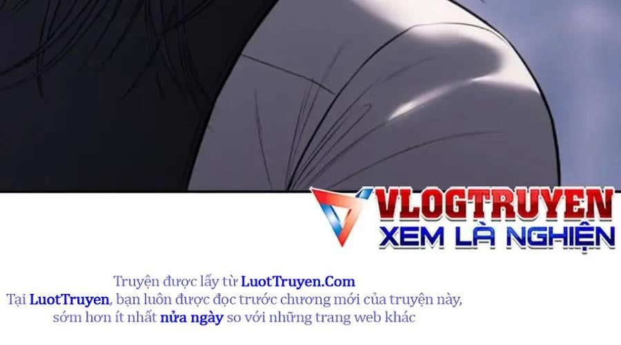 Đặc Vụ Song Sinh Chapter 150 - 356