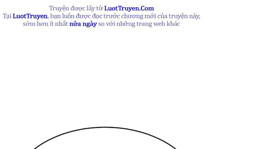 Đặc Vụ Song Sinh Chapter 150 - 357