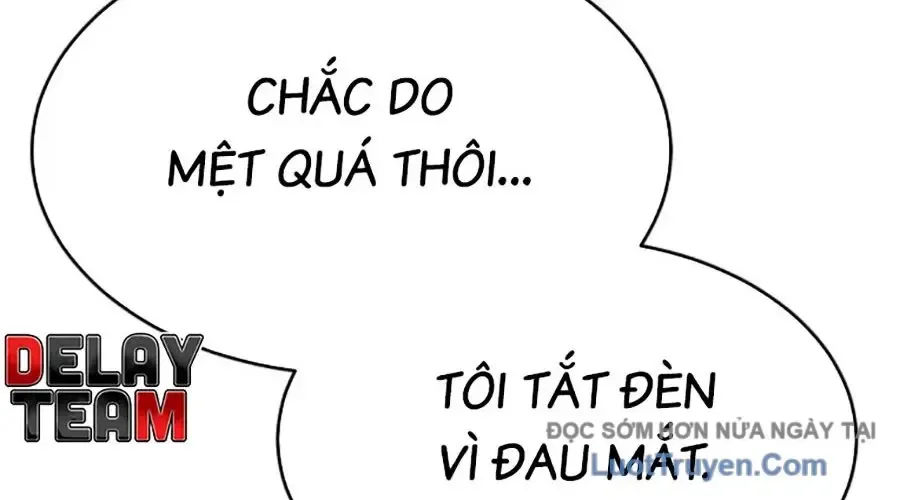 Đặc Vụ Song Sinh Chapter 150 - 358