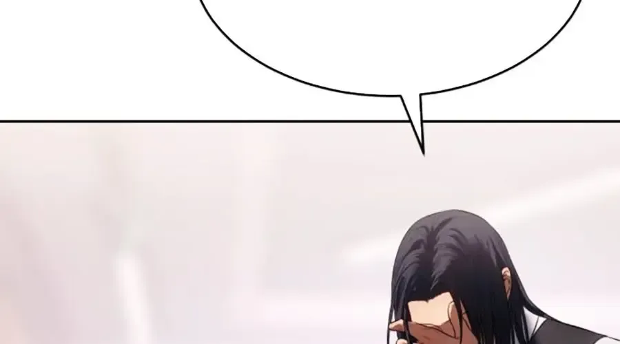 Đặc Vụ Song Sinh Chapter 150 - 359