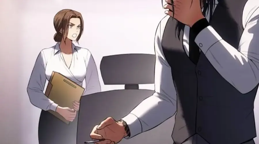 Đặc Vụ Song Sinh Chapter 150 - 360