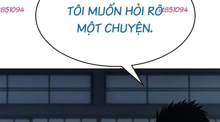 Đặc Vụ Song Sinh Chapter 150 - 37