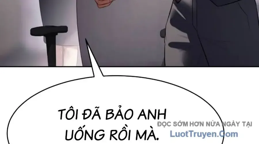 Đặc Vụ Song Sinh Chapter 150 - 361