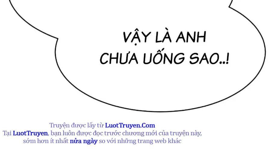 Đặc Vụ Song Sinh Chapter 150 - 362
