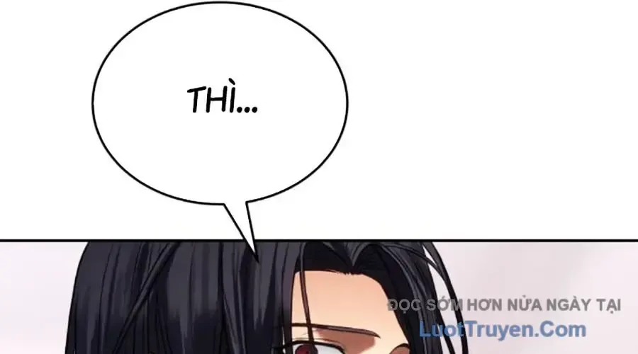 Đặc Vụ Song Sinh Chapter 150 - 364