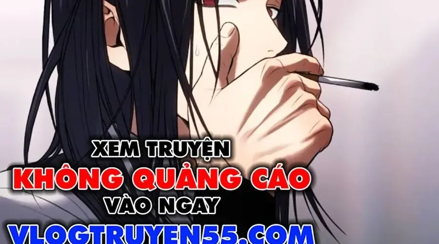 Đặc Vụ Song Sinh Chapter 150 - 365
