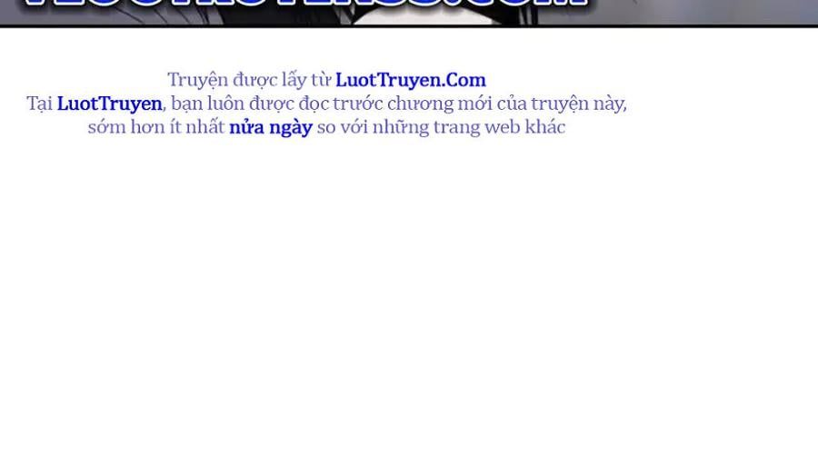 Đặc Vụ Song Sinh Chapter 150 - 366