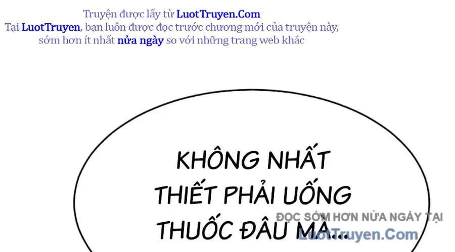 Đặc Vụ Song Sinh Chapter 150 - 367