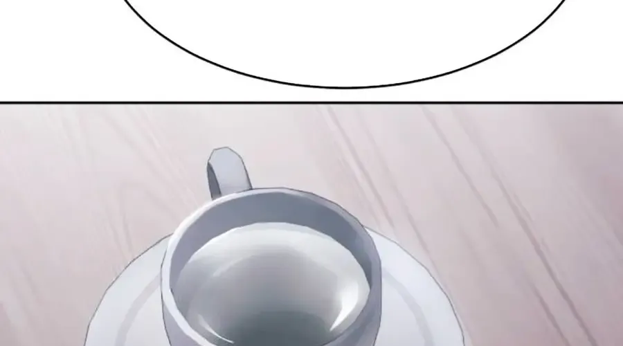 Đặc Vụ Song Sinh Chapter 150 - 368