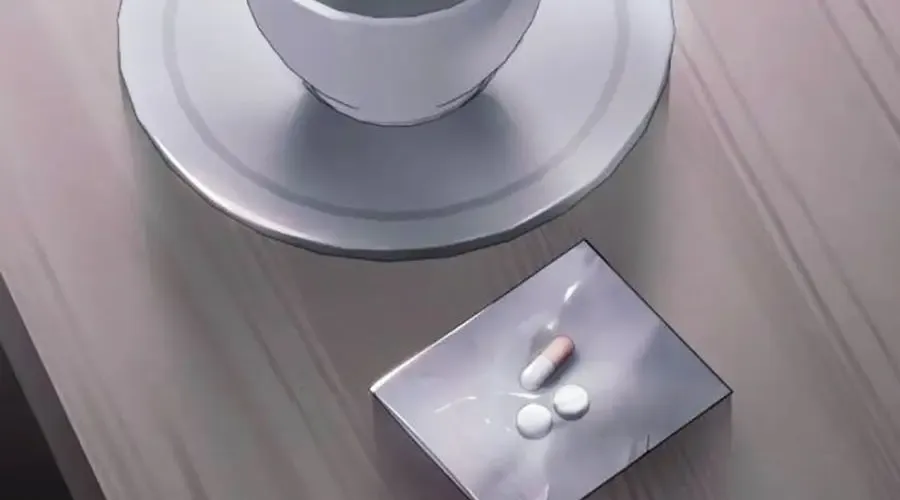 Đặc Vụ Song Sinh Chapter 150 - 369