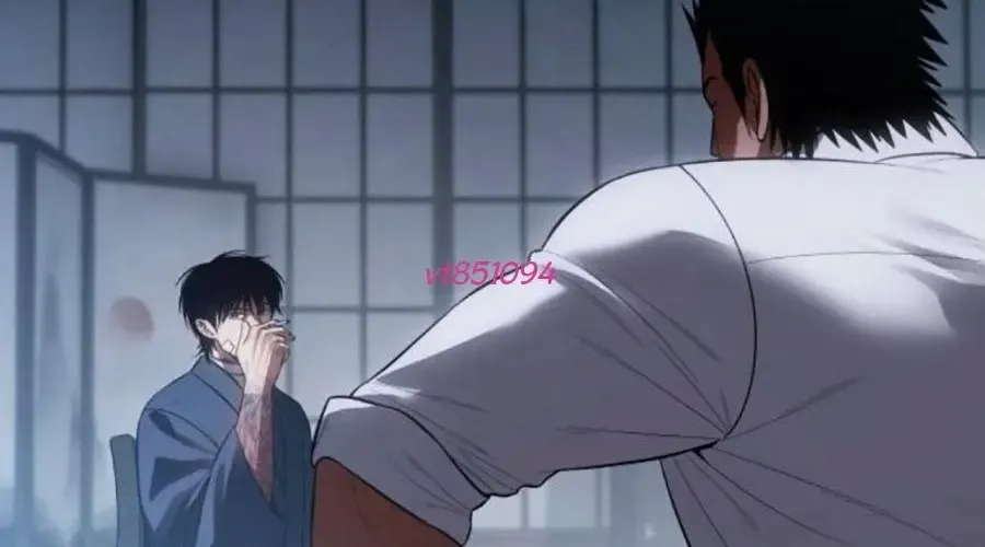 Đặc Vụ Song Sinh Chapter 150 - 38