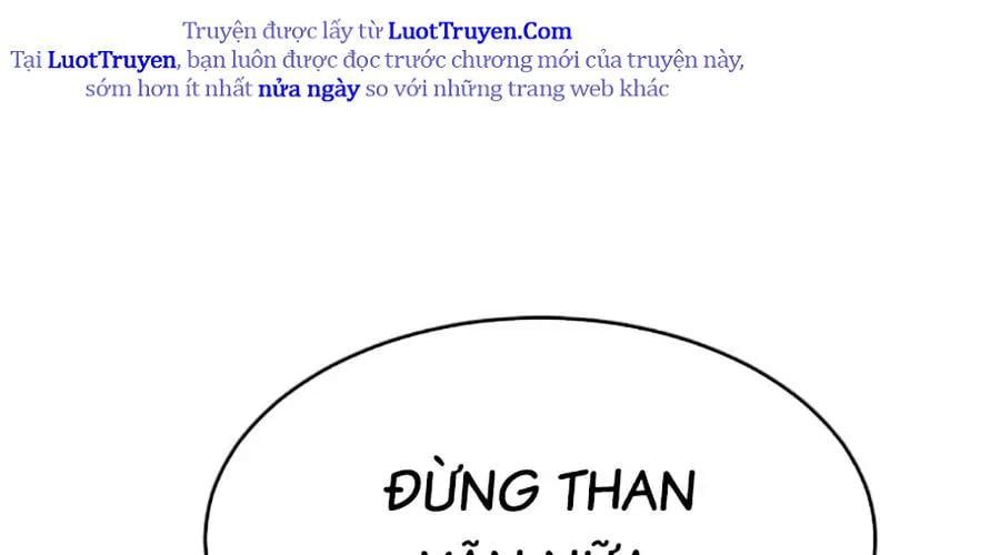 Đặc Vụ Song Sinh Chapter 150 - 371