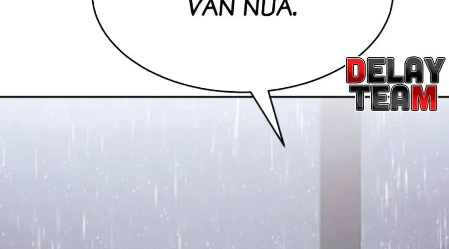 Đặc Vụ Song Sinh Chapter 150 - 372