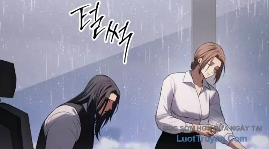 Đặc Vụ Song Sinh Chapter 150 - 373