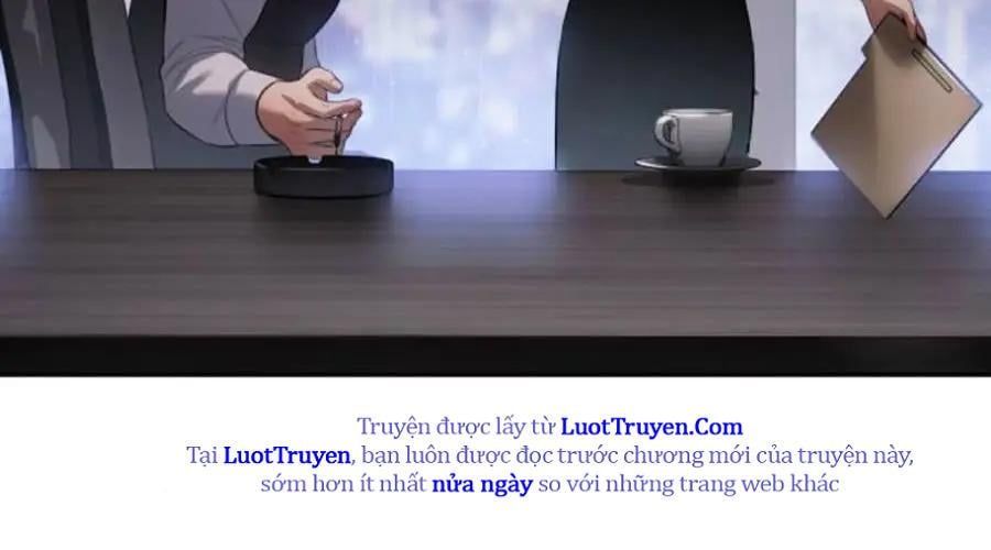 Đặc Vụ Song Sinh Chapter 150 - 374