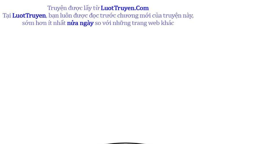 Đặc Vụ Song Sinh Chapter 150 - 375