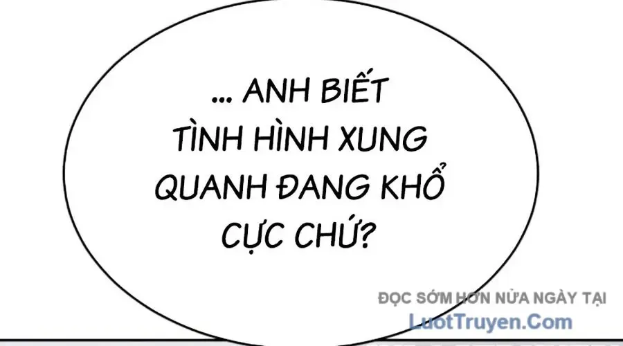 Đặc Vụ Song Sinh Chapter 150 - 376