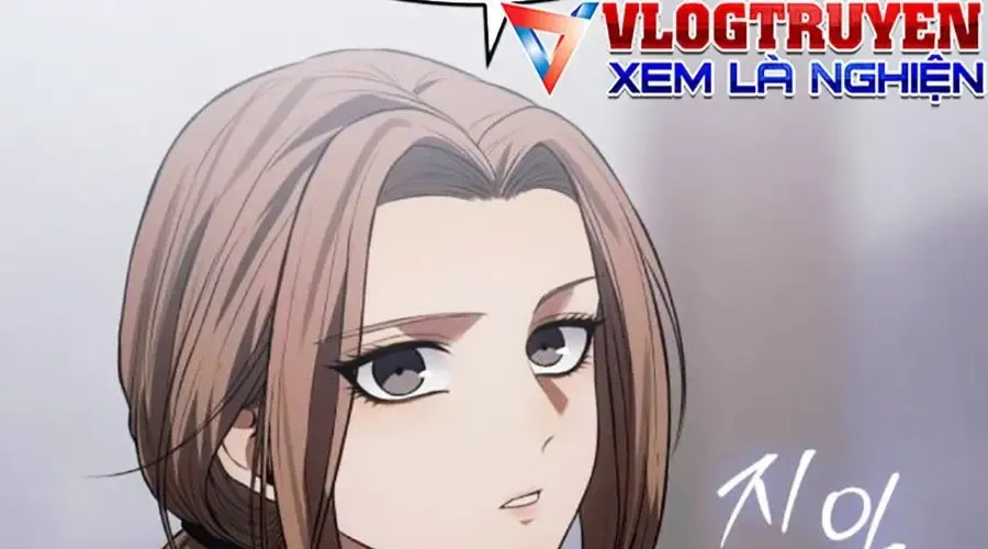 Đặc Vụ Song Sinh Chapter 150 - 377