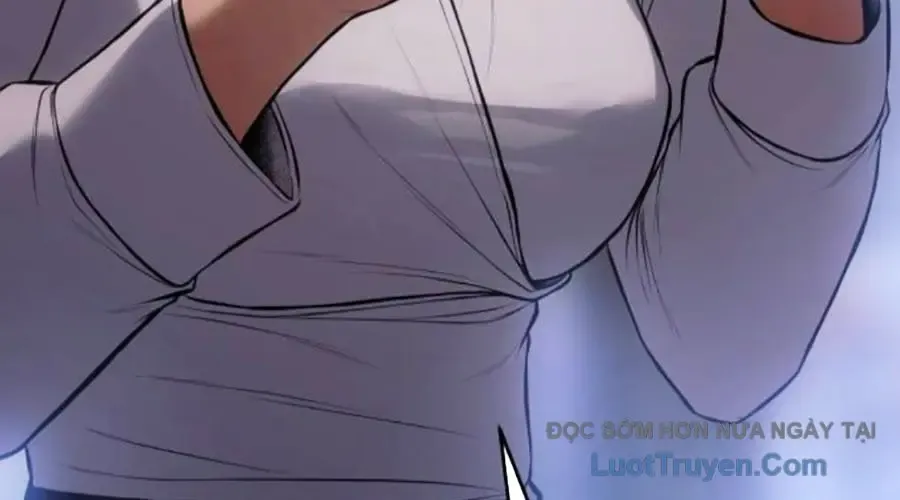 Đặc Vụ Song Sinh Chapter 150 - 379