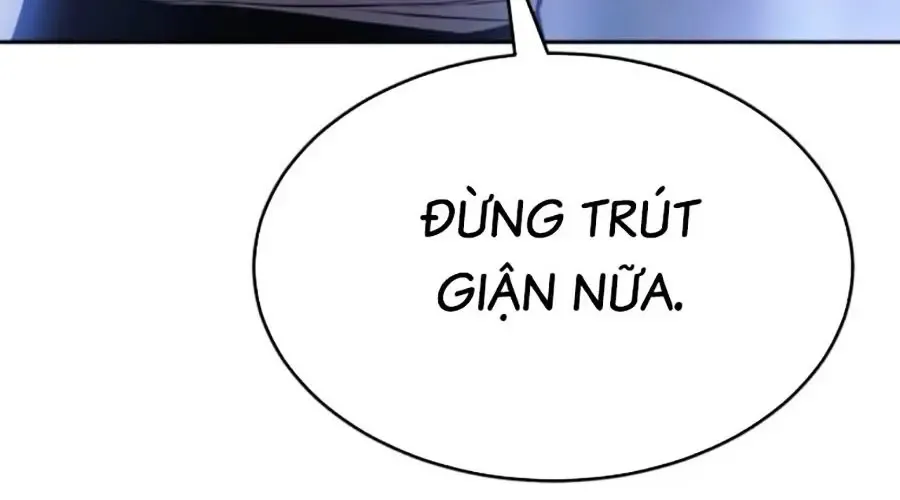 Đặc Vụ Song Sinh Chapter 150 - 380