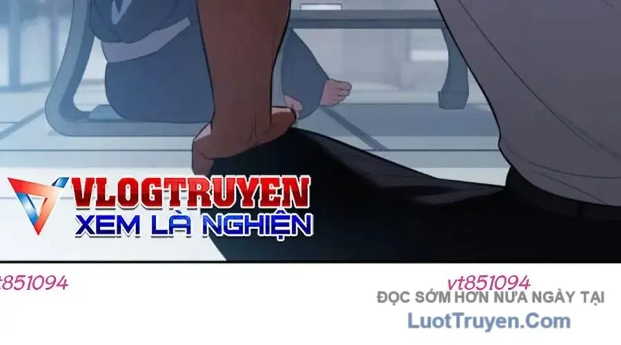 Đặc Vụ Song Sinh Chapter 150 - 39