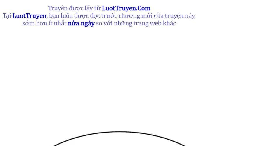 Đặc Vụ Song Sinh Chapter 150 - 381