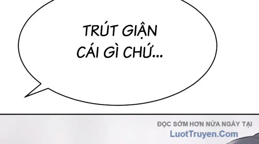 Đặc Vụ Song Sinh Chapter 150 - 382