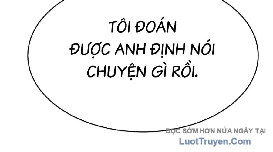 Đặc Vụ Song Sinh Chapter 150 - 385