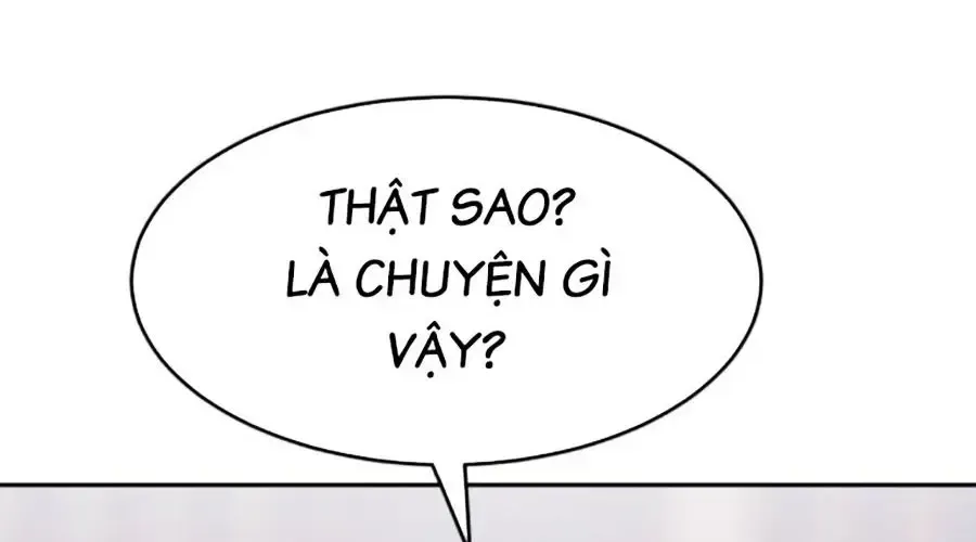 Đặc Vụ Song Sinh Chapter 150 - 387