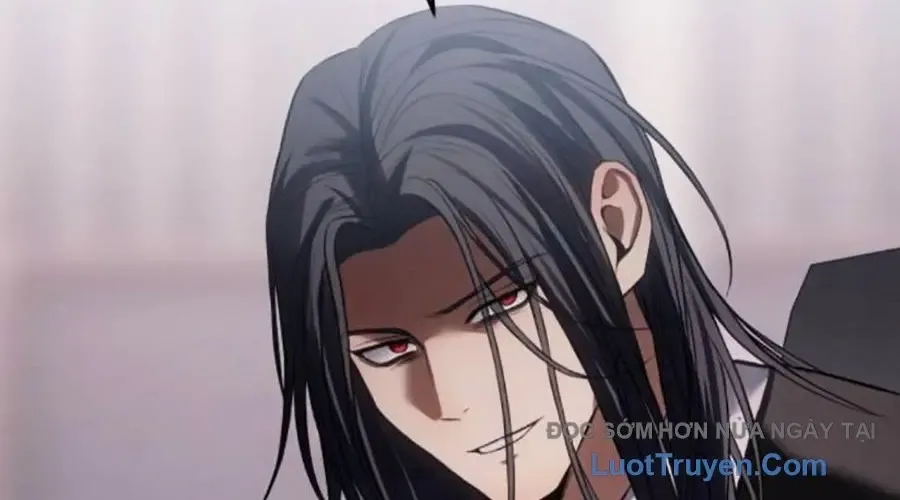 Đặc Vụ Song Sinh Chapter 150 - 388