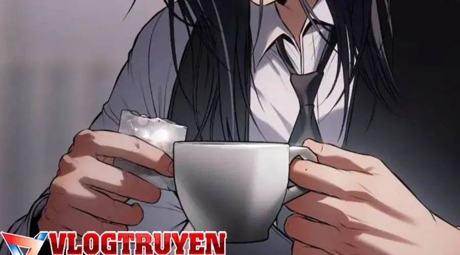 Đặc Vụ Song Sinh Chapter 150 - 389