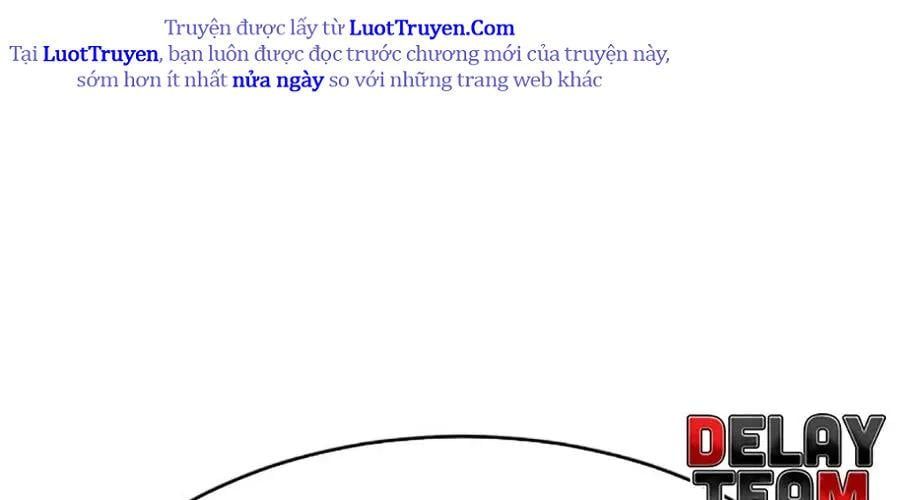 Đặc Vụ Song Sinh Chapter 150 - 40