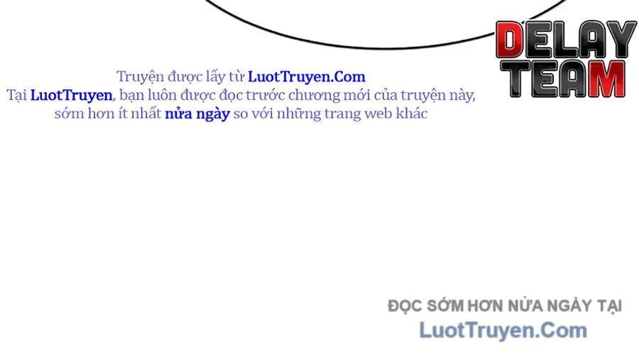 Đặc Vụ Song Sinh Chapter 150 - 391