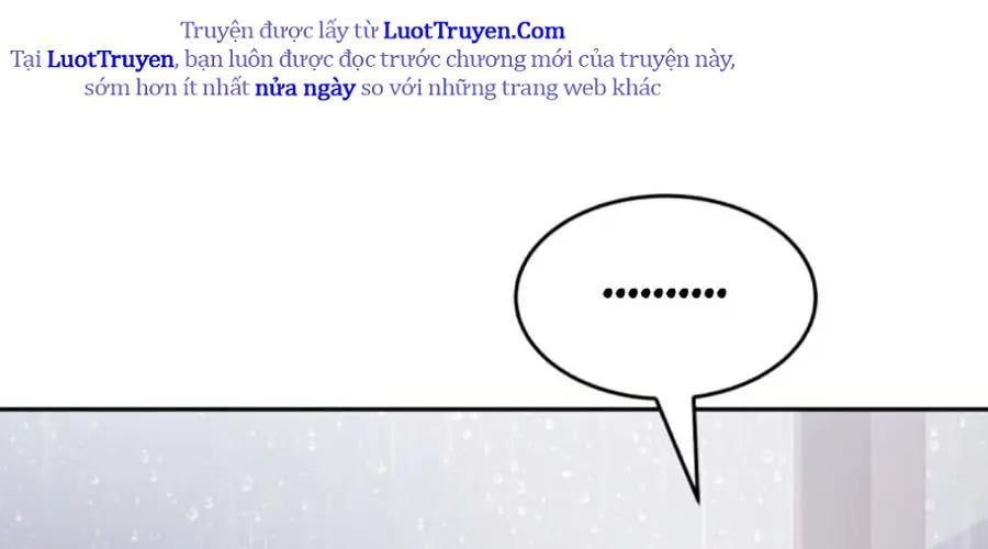 Đặc Vụ Song Sinh Chapter 150 - 392