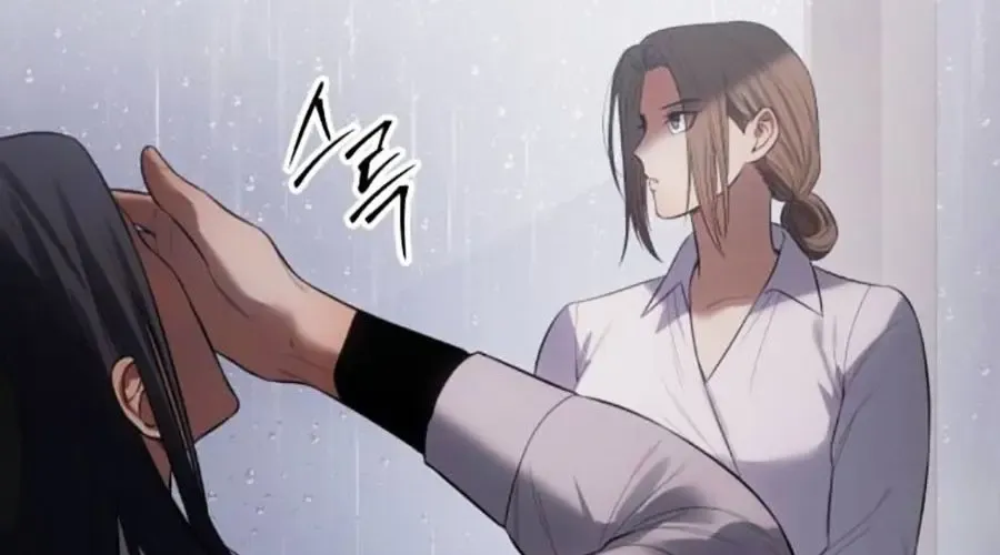 Đặc Vụ Song Sinh Chapter 150 - 393