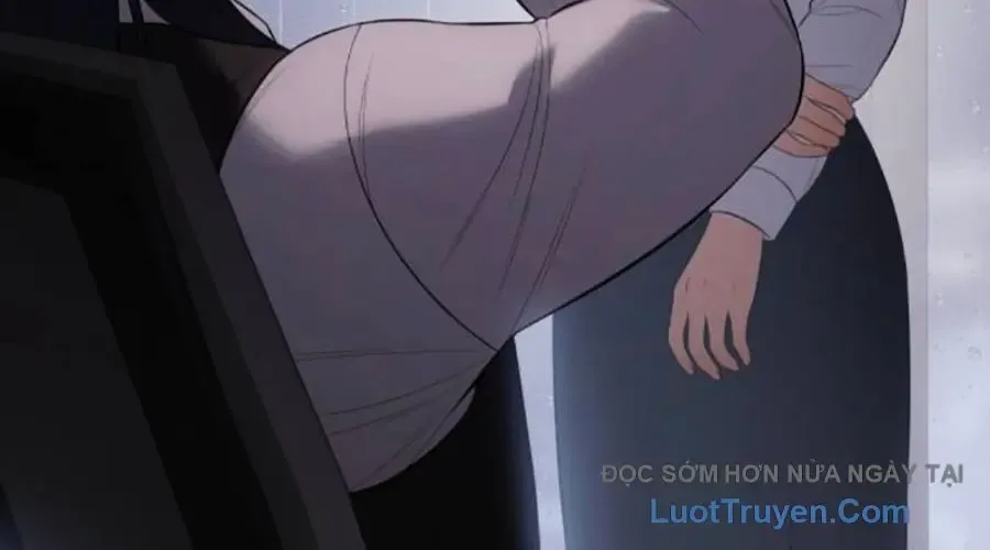 Đặc Vụ Song Sinh Chapter 150 - 394