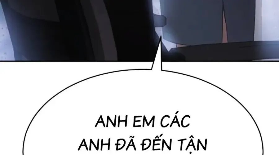 Đặc Vụ Song Sinh Chapter 150 - 395