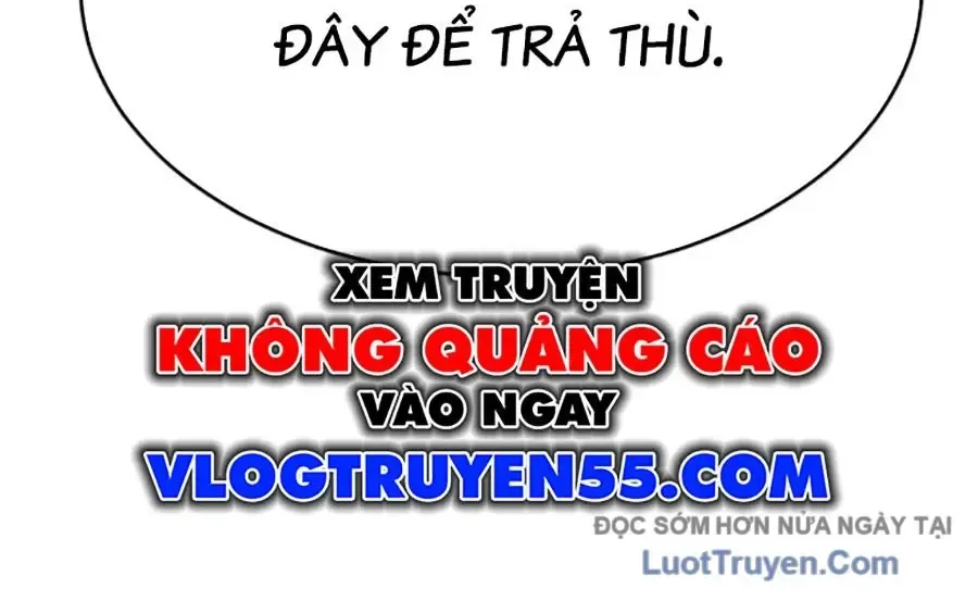 Đặc Vụ Song Sinh Chapter 150 - 396