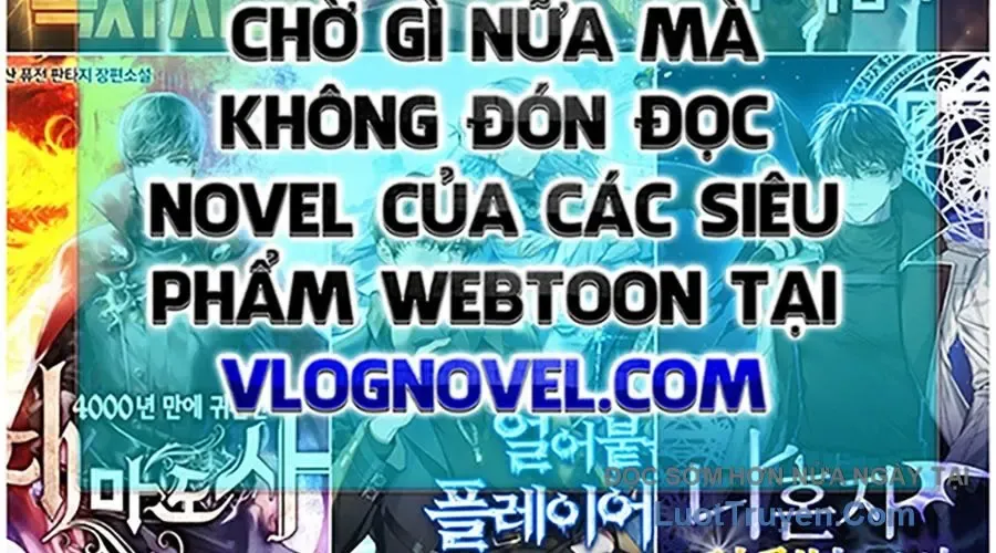 Đặc Vụ Song Sinh Chapter 150 - 399