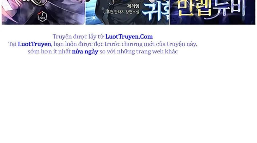 Đặc Vụ Song Sinh Chapter 150 - 400