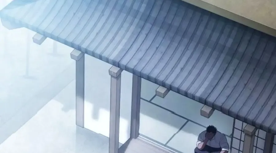 Đặc Vụ Song Sinh Chapter 150 - 5