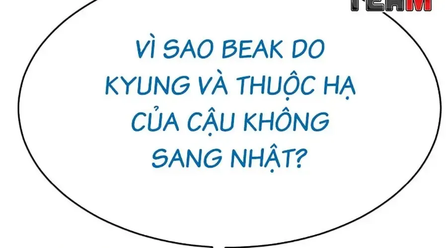 Đặc Vụ Song Sinh Chapter 150 - 41