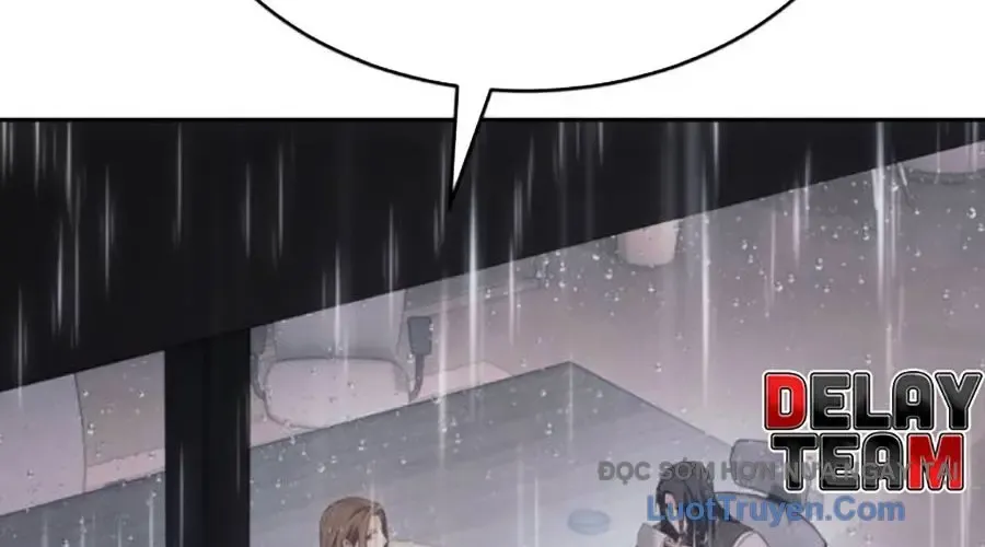 Đặc Vụ Song Sinh Chapter 150 - 402