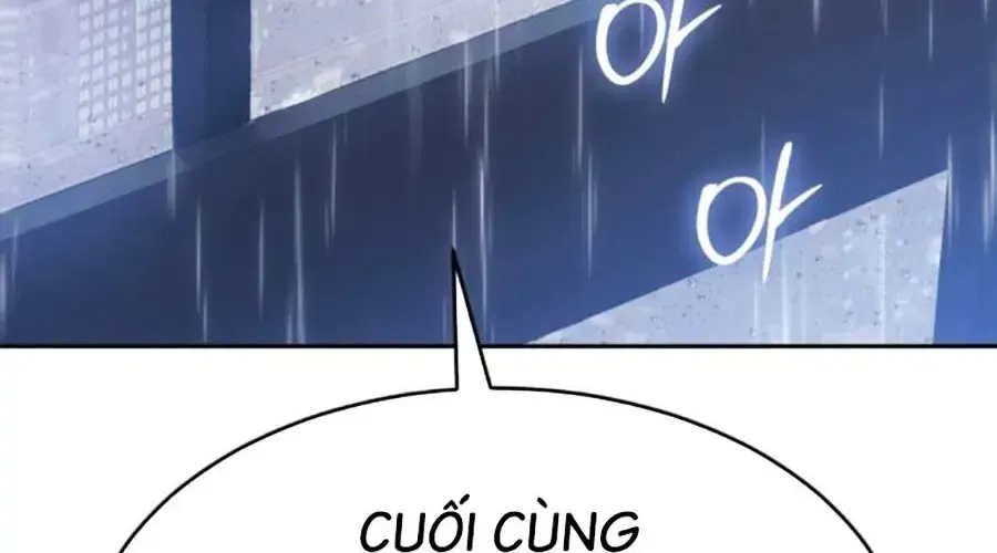 Đặc Vụ Song Sinh Chapter 150 - 404