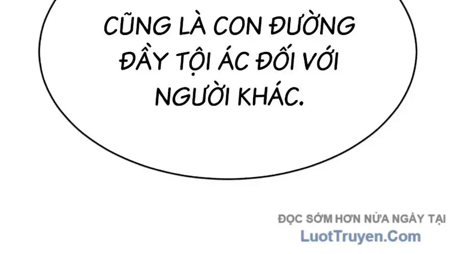 Đặc Vụ Song Sinh Chapter 150 - 405