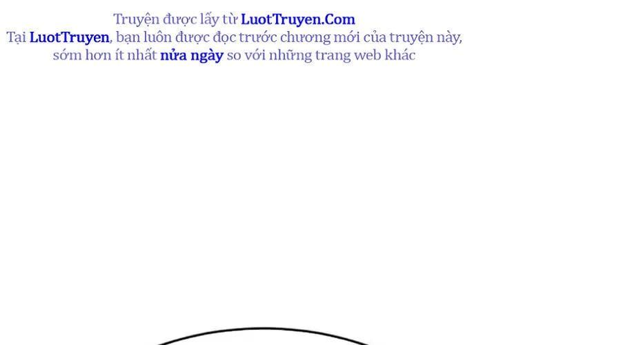 Đặc Vụ Song Sinh Chapter 150 - 406