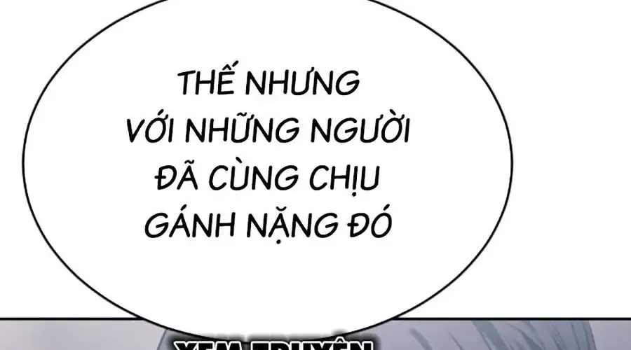 Đặc Vụ Song Sinh Chapter 150 - 407