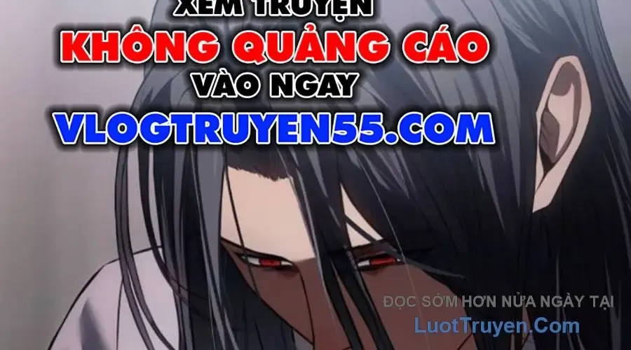 Đặc Vụ Song Sinh Chapter 150 - 408